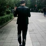 差不多先生💋海报
