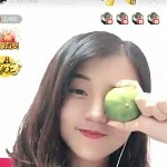 鲤鱼与绿鲤鱼与驴.