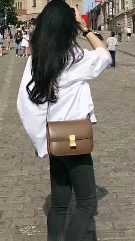 纯情要吃钙~钙片主播照片