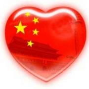 沉默~终爆发