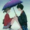 ╪疯孓乀海报