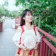 尐圆a