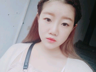 炎龙铠甲勇士的主播照片