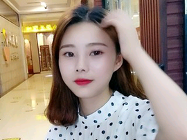 江苏盐城💋王大伟主播照片