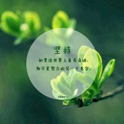 风轻云淡x*c