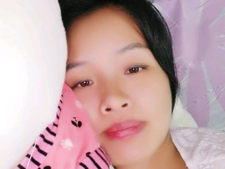 我是209的主播照片