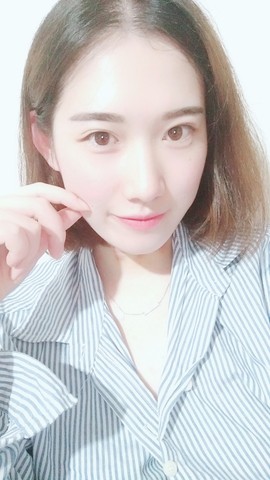 花开花落2018主播照片