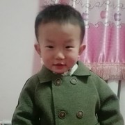 刘新海s