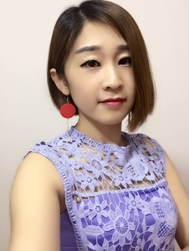 ╰❥丶谁在爱你﹍☂主播照片