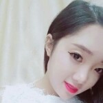 果果家❗大哥