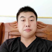 Angelaur海报