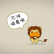 小舞25海报