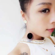 🍭嗨，我是红红呀💢