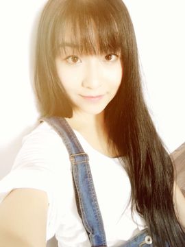 Singerゞ彭清主播照片