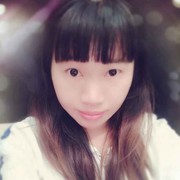 小弹簧q海报