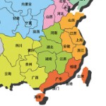 么看often