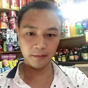 離島迷情e的頭像