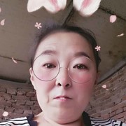 知足常乐q2y的头像