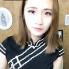 徐小曼，