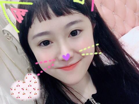 鲲鲲有多大海报