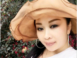 无聊人生😔主播照片