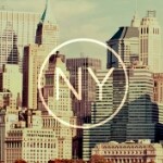 NYNYNY！