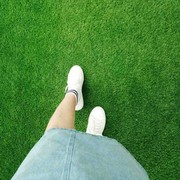 80辣妈x的头像