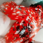 果然爱l的头像