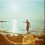 陈浪浪