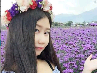 帝王心❤冷魂的主播照片