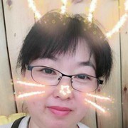 一生平安te5
