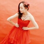 我是姐姐！