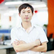陈清松9
