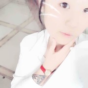 。牛妞