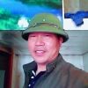 玫瑰不留香海报