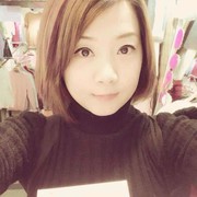 哗哗哗哗p