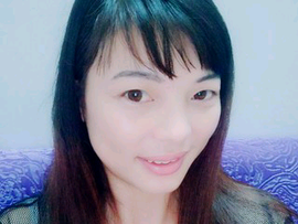 シ灬弑☀神传说二哥主播照片
