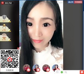 ℳ.休～*主播照片