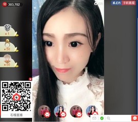 ℳ.休～*主播照片