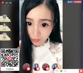 ℳ.休～*主播照片