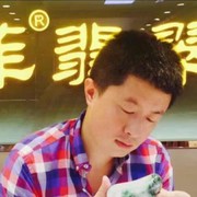 小脆子的頭像
