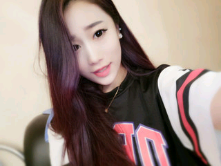 獨愛，，，的主播照片