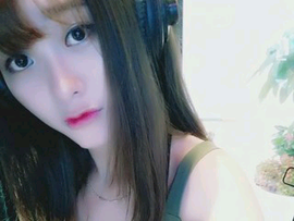 俊哥o1主播照片