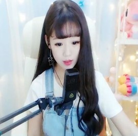 舜为尧+司徒叔叔主播照片