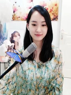 舜为尧+司徒叔叔主播照片