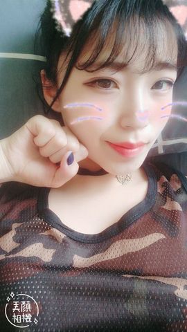 菲er呀🌸主播照片