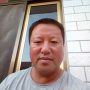 自由飞翔k7u