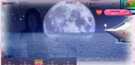 ★★★安琪★★★主播照片