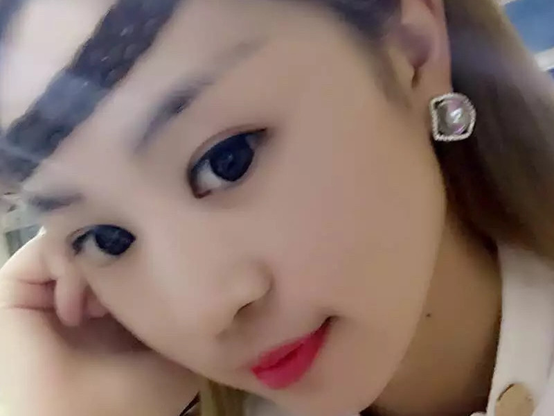 雪儿7li的主播海报
