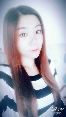 小娘子手机直播主播照片